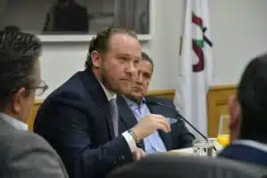 santiago taboada