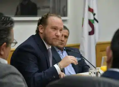 santiago taboada