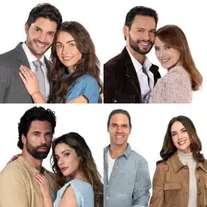 telenovela-mas-vista-mexico-1