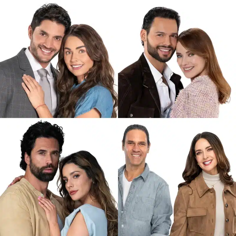 telenovela-mas-vista-mexico-1