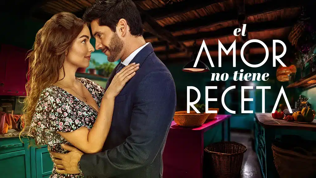 telenovela-mas-vista-mexico-2