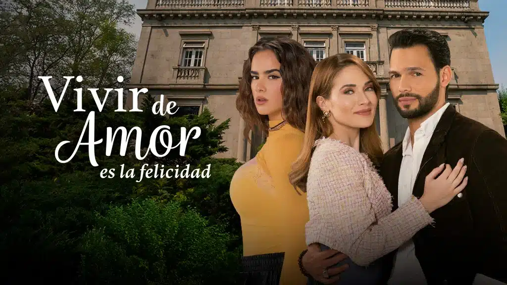 telenovela-mas-vista-mexico-3