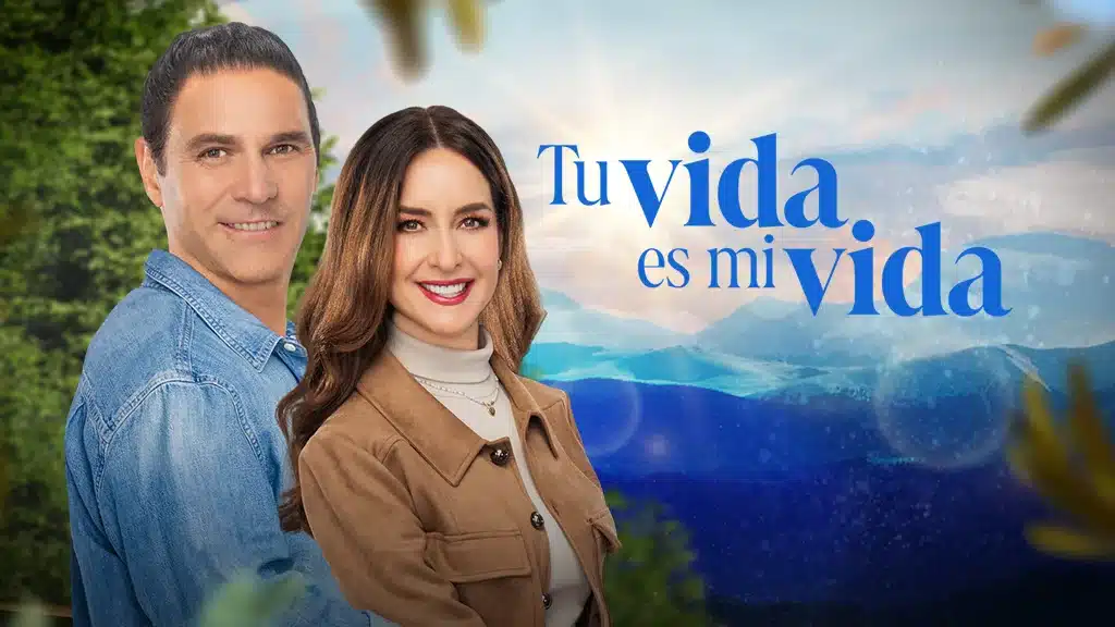 telenovela-mas-vista-mexico-4