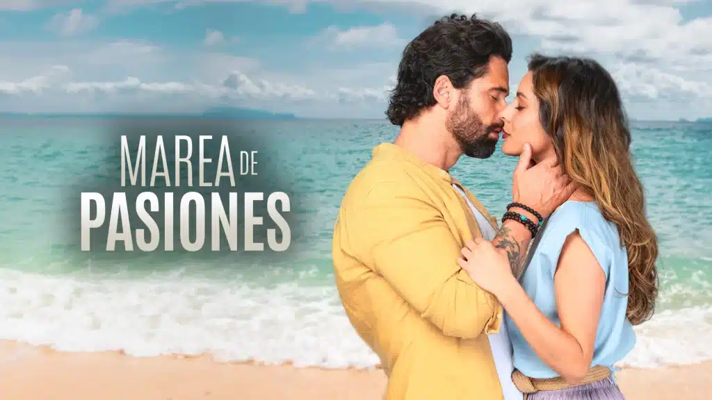 telenovela-mas-vista-mexico-5
