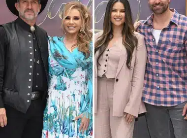 cautiva-por-amor-novela