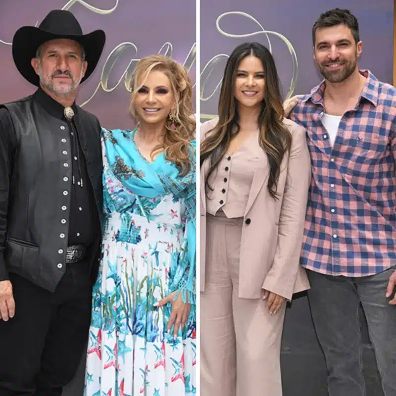 cautiva-por-amor-novela