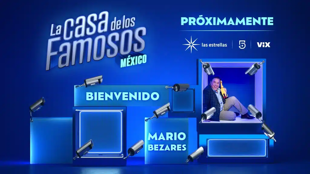la-casa-de-los-famosos-mexico-2-reveal