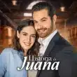 la-historia-de-juana-chema