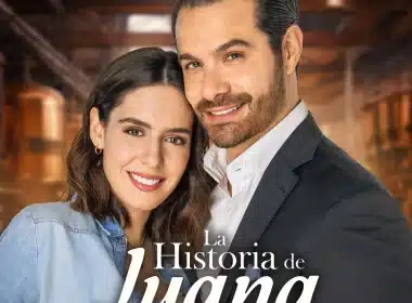 la-historia-de-juana-chema