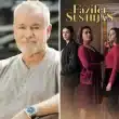 fazilet-y-sus-hijas