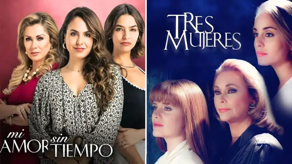 mi-amor-sin-tiempo-collage