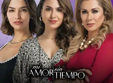 mi-amor-sin-tiempo-portada