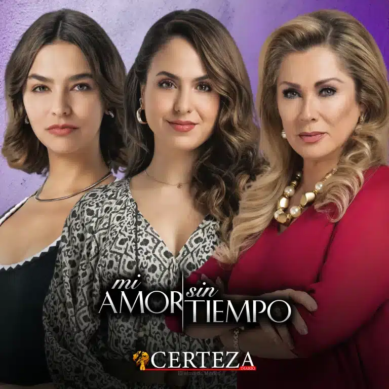 mi-amor-sin-tiempo-portada