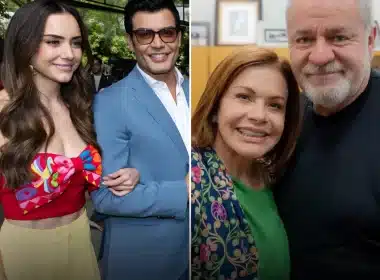2-novelas
