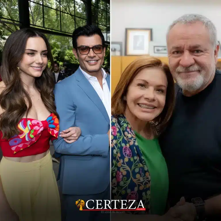 2-novelas