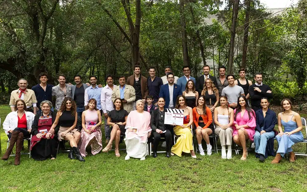 2-novelas-amor-amargo