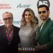 amar-eva-cedeno-david-zepeda-chem