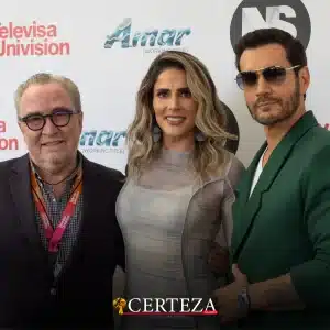 amar-eva-cedeno-david-zepeda-chem