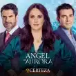 el-angel-de-aurora-portada
