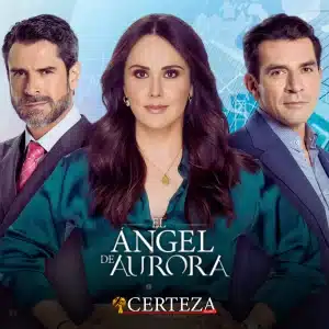 el-angel-de-aurora-portada