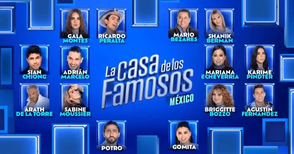 casa-de-los-famosos-2-chema
