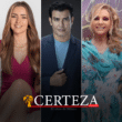 cautiva-por-amor