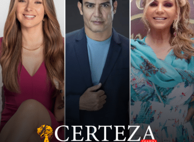 cautiva-por-amor