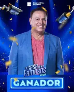 mario-bezares