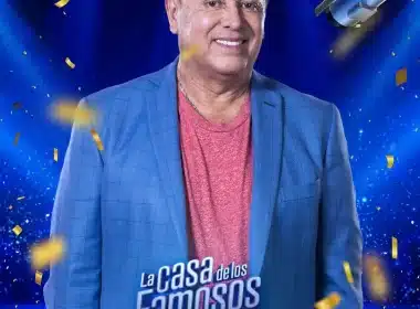 mario-bezares