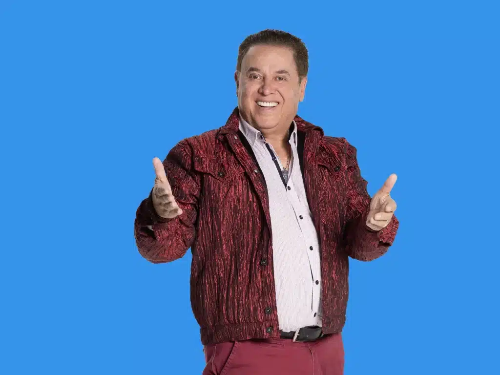 mario-bezares-tel