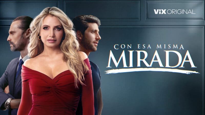 2 ConEsaMismaMirada VIX Landscape 1920x1080