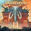 Bloodywood NuDelhi 01