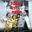 Cartel