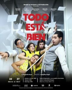 Cartel