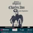 Charles Ans 2025 1