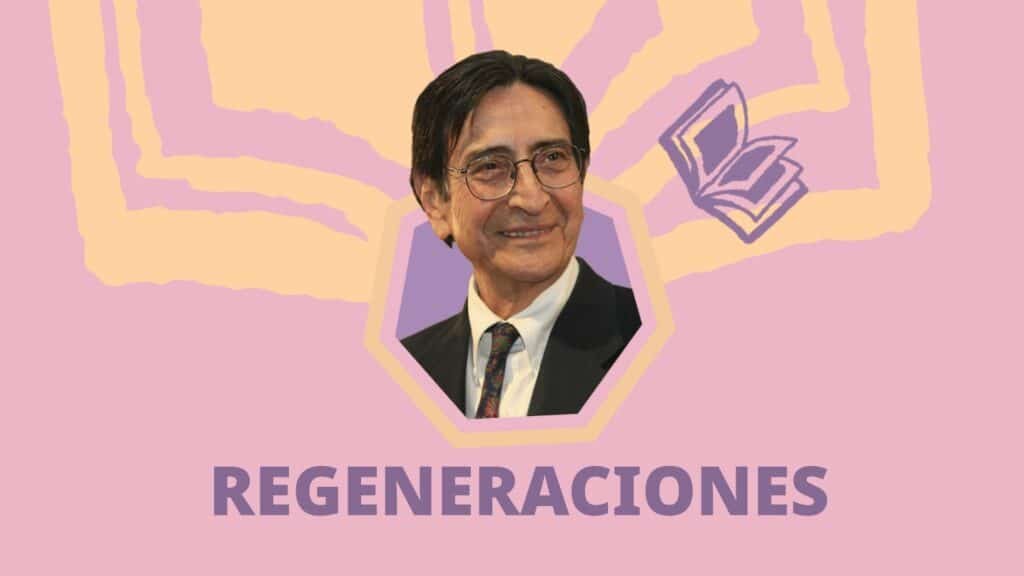 Ciclo Regeneraciones956 330 1