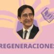 Ciclo Regeneraciones956 330