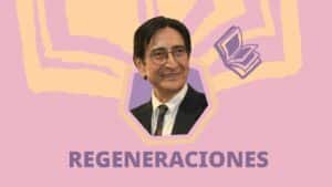 Ciclo Regeneraciones956 330