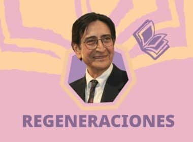 Ciclo Regeneraciones956 330