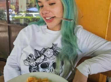 E2E20128 E2BA 426C 8FE7 0F0F1C38C867