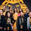 ElReyLeon2025 0320 193956 5242 PD