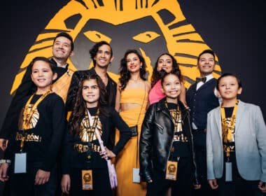 ElReyLeon2025 0320 193956 5242 PD