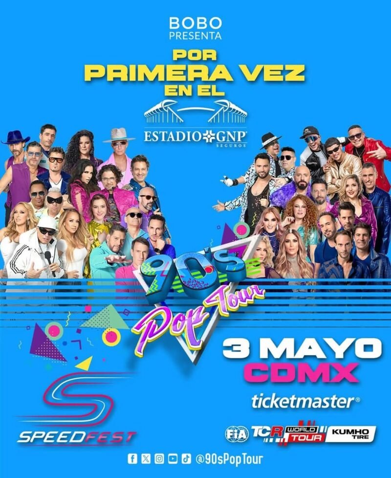 FB IMG 17429346999871