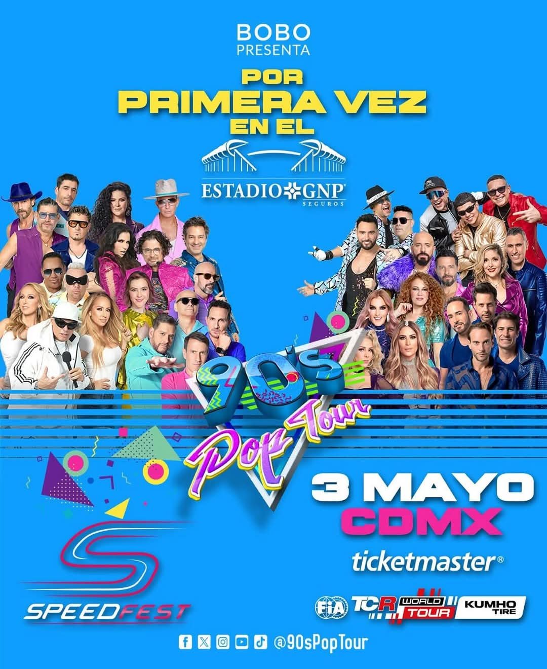 FB IMG 17429346999871