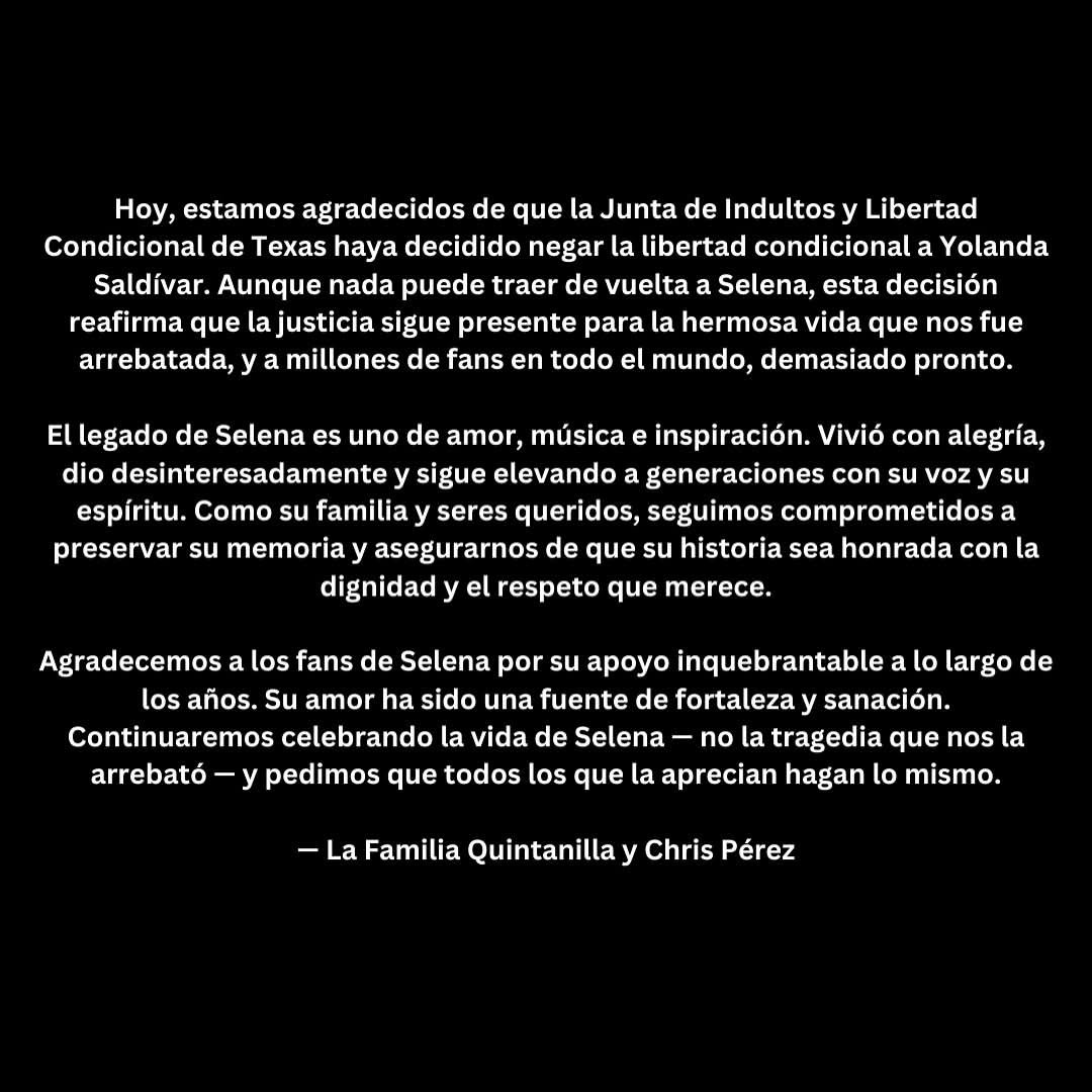 FB IMG 1743117650615