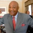 George Foreman 2009