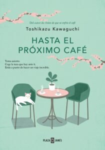 Hasta el