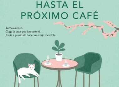 Hasta el