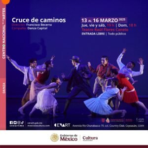 IMG 20250310 WA0108
