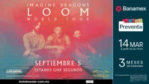 Imagine Dragons artes Pvt 1920x1080px